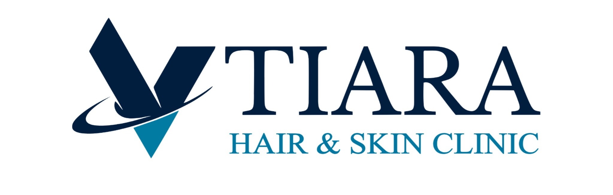 VTIARA Hair & Skin Clinic